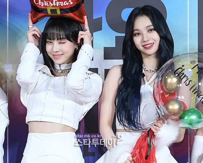 마무리 입니다