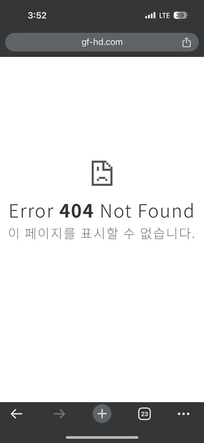 KakaoTalk_20250325_173511941_01.jpg