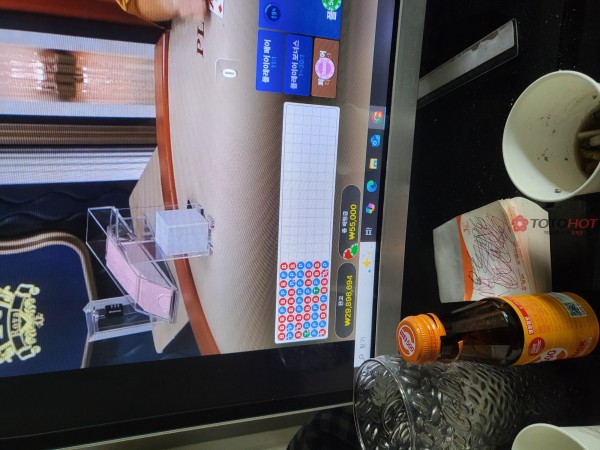 망고벳. 2980만원 먹티 조심하세요