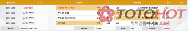 건담 원금까지 먹튀 입먹싸 사진 재업