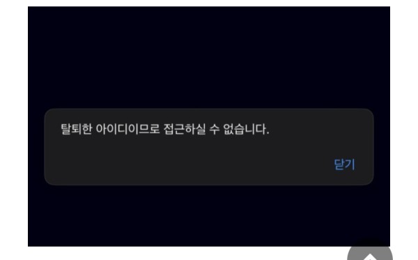 애국벳 먹튀