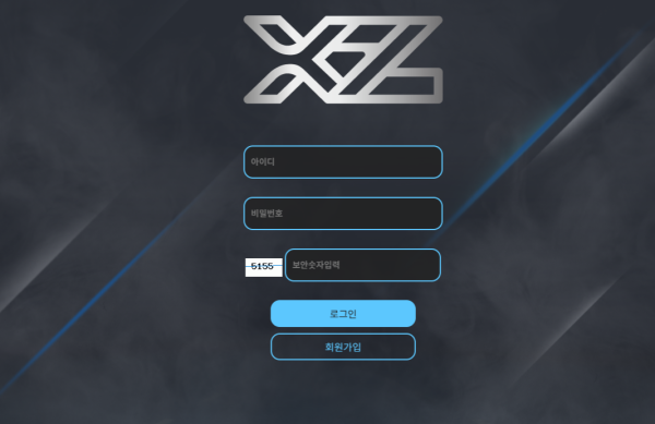 X2