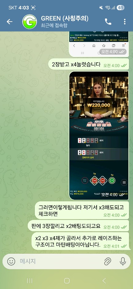 그린먹튀