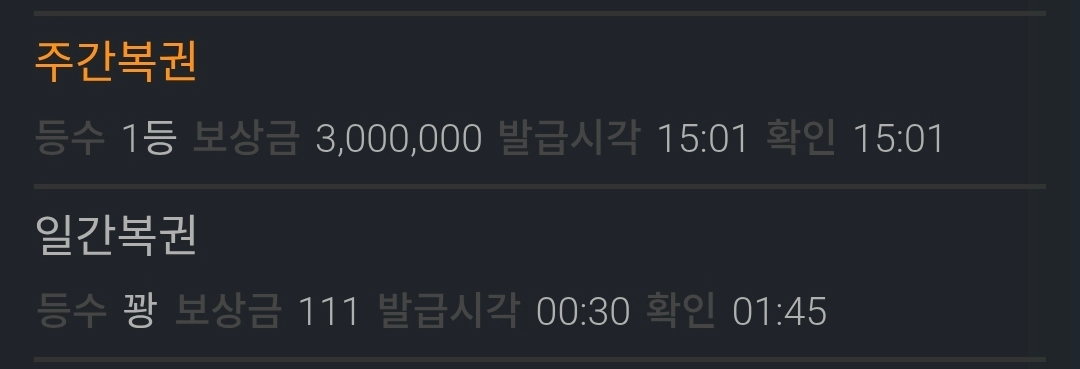 1000081306.jpg