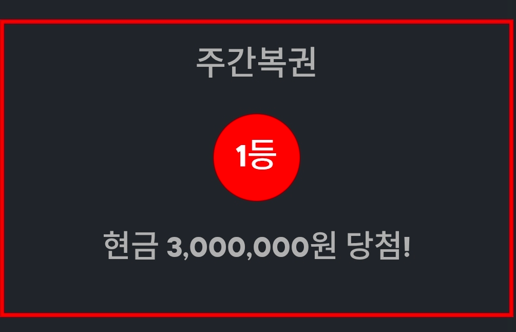 1000081303.jpg