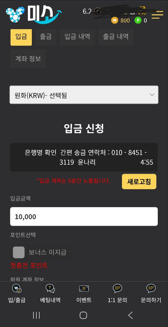 미1.jpg