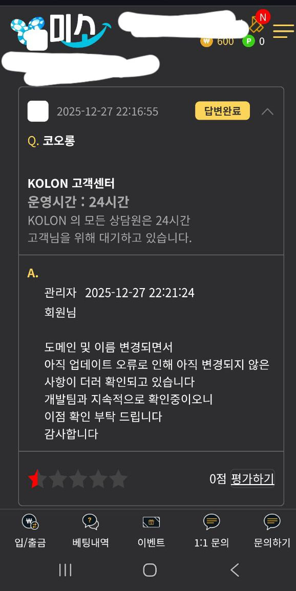 미3.jpg