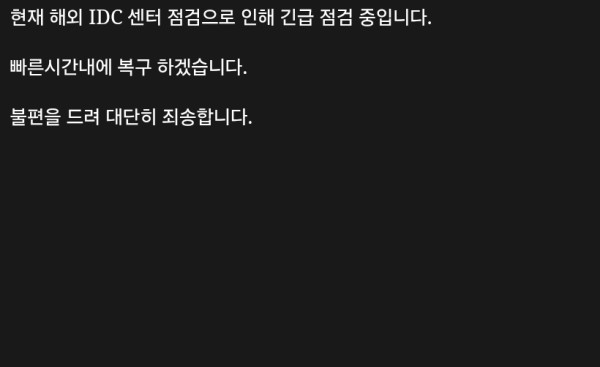 궁금