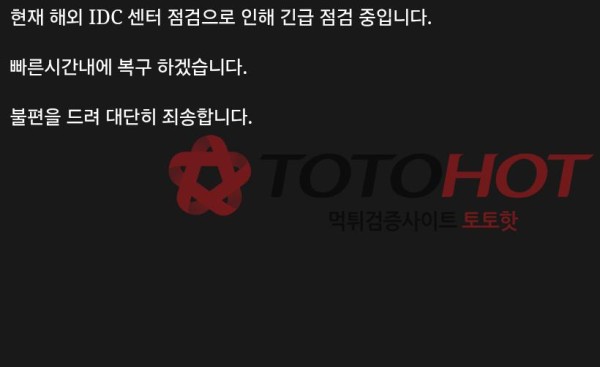 궁금