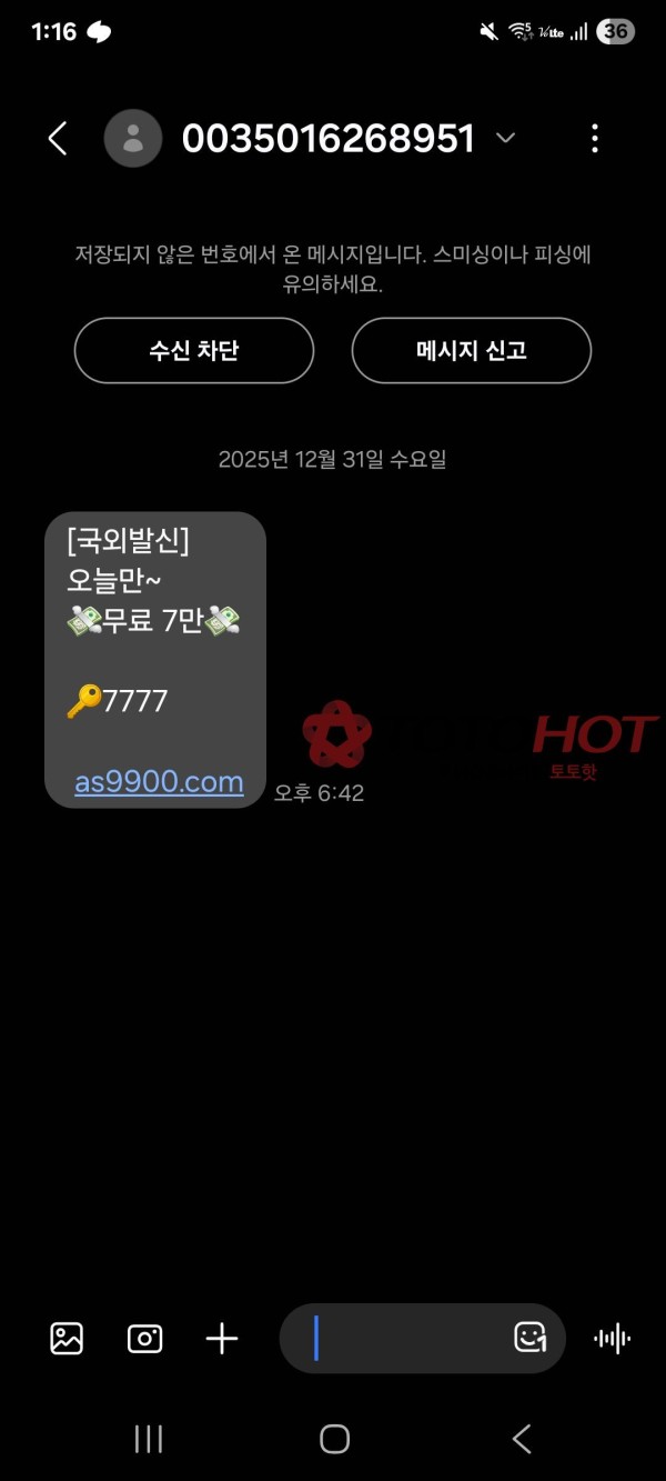 오아시스