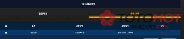 코타 쓰지마세요