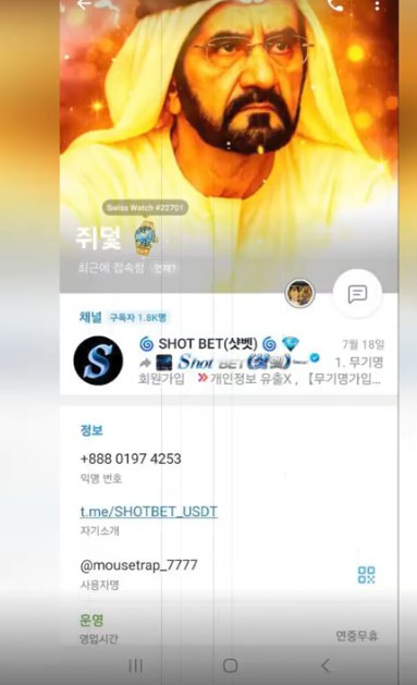 쥐덫샷벳홍보시절.jpg