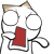 메인337