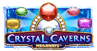 크리스털 캐번 메가웨이즈