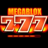 메가블록스 777