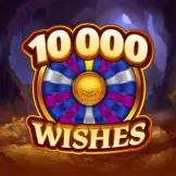 10000 위시스