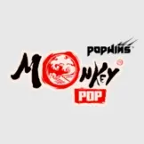 몽키팝