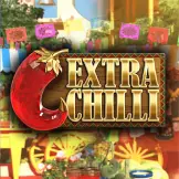 엑스트라 칠리