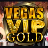 베가스 VIP 골드
