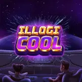 일로지컬