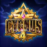 시그너스 4