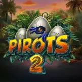 파이럿츠 2