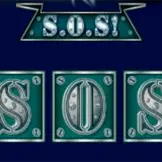 S.O.S!