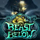 비스트 빌로우