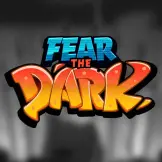 피어 더 다크