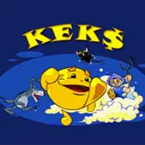 켁스