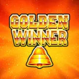 골든 위너