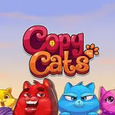 카피 캣츠