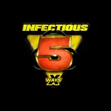 인펙셔스 5
