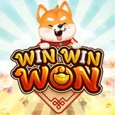 윈 윈 원