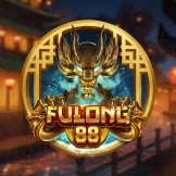 푸롱 88