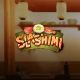 슬래시미