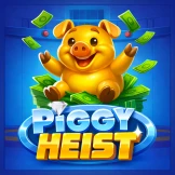 피기 하이스트