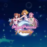 문 프린세스 트리니티