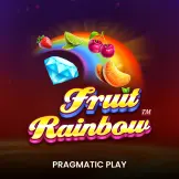 프루트 레인보우