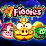 7 피기스