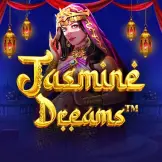 자스민 드림스