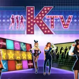 KTV