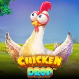 치킨 드롭
