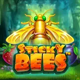 스티키 비즈