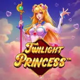 트와일라잇 프린세스