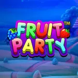 프루트 파티