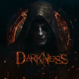 다크니스