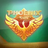 피닉스 선