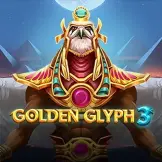 골든 글리프 3