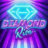 다이아몬드 라이즈